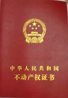 kmstwnrberh8934.jpg