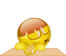 g5hdqw5241v8931.gif