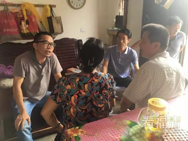 ycfjknep5zp8924.jpg