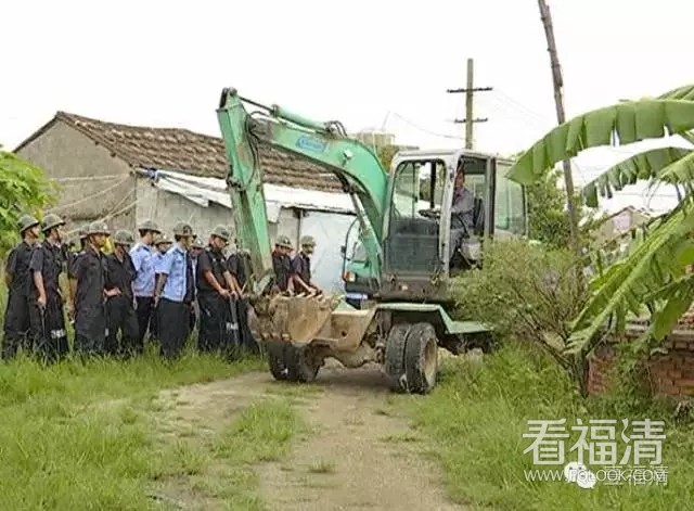 3nw4s5vkwua8911.jpg