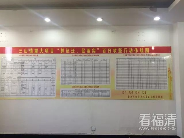 40crvfxleml8896.jpg