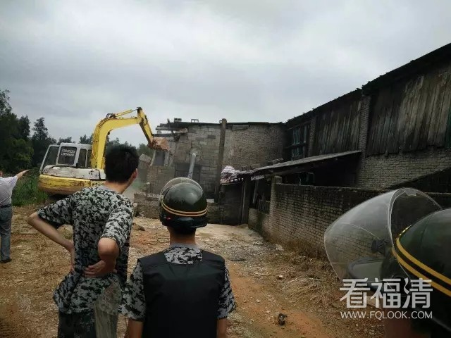 ga1bjdztqu58898.jpg