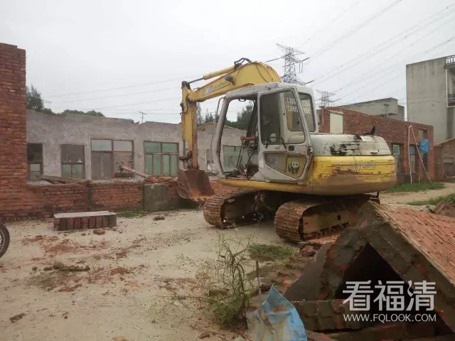 xipzt2lqzei8900.jpg