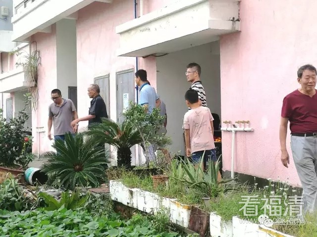 lq1anf0msyb8834.jpg