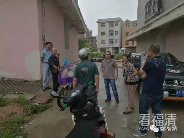 tdil1ocw00o8835.jpg