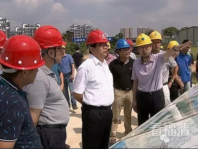 ihmjt12cmrn8793.jpg
