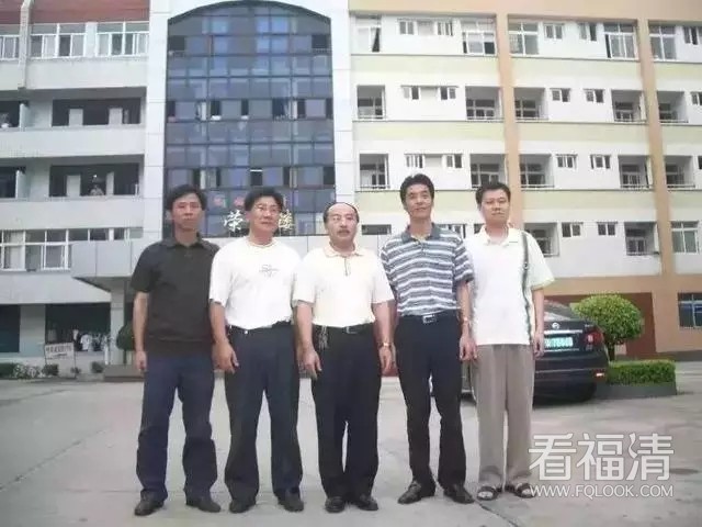 2klyrkwv1kx8762.jpg