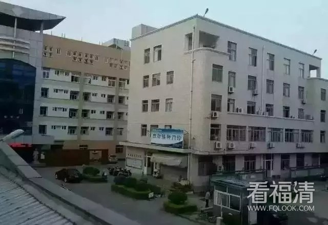 3ywppmk5e5r8769.jpg