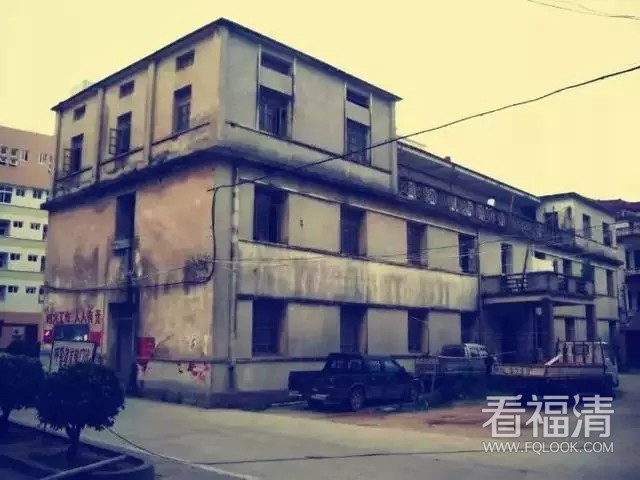 zvgu0fmwg5j8753.jpg