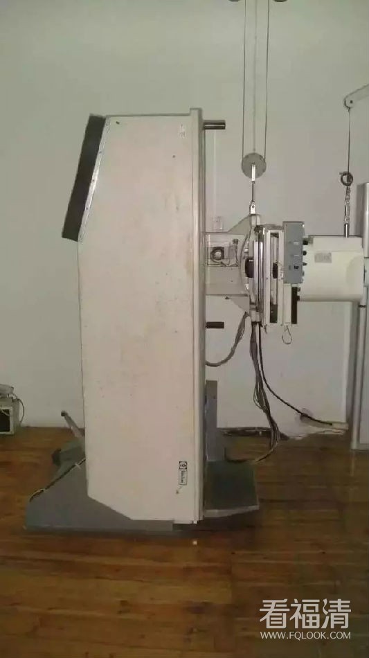 5cxemjzs0ov8756.jpg