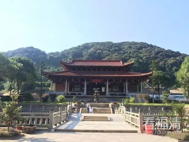 2hsjqpfv54g8716.jpg