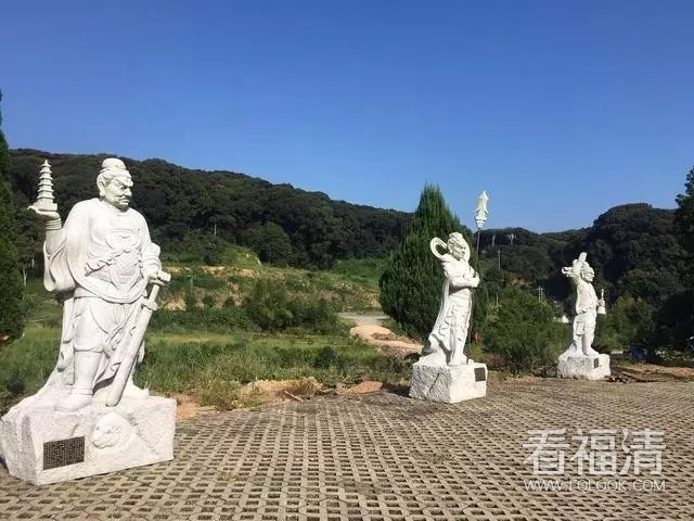 gcfkgu4y0kn8710.jpg