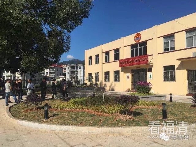 5f5yekrzshz8705.jpg