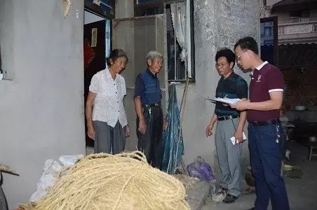 0ofv45gmn0y8680.jpg