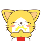 igl2uc2l4sc8678.gif