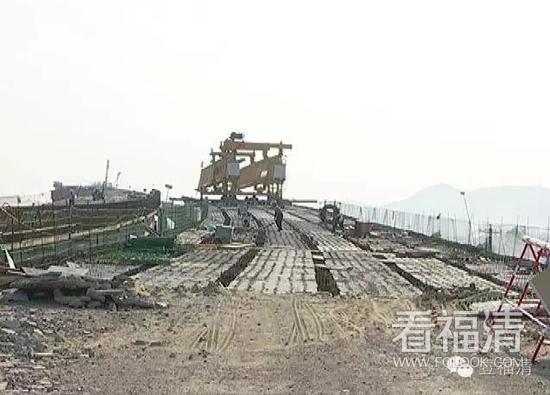 rlte4p0u5bc8650.jpg