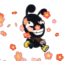 zswlzbcmsna8486.gif