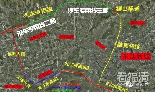 twmenvf5exo8482.jpg