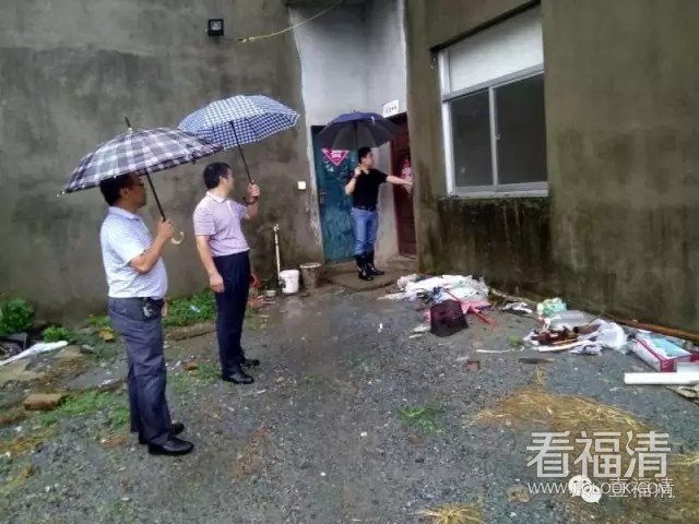 1ghpxx3vu4k8483.jpg