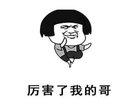 5a2phpmkxmr8451.jpg