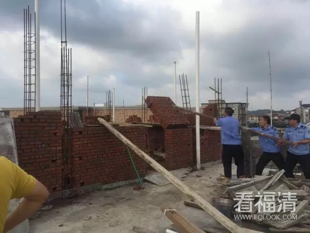 qg4h12fmksj8452.jpg
