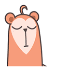 4wikofqzmnc8448.gif