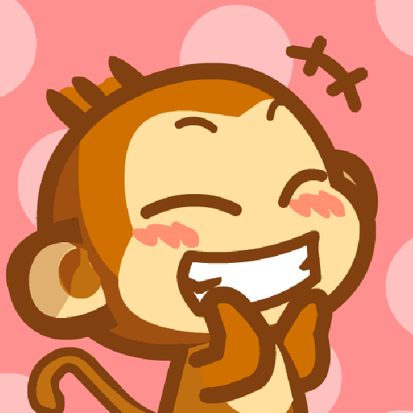 cjqskfrh2lp8446.gif