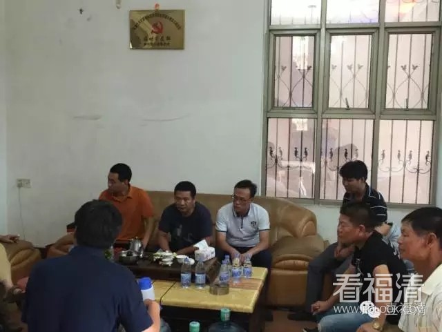 bjpreka1x008441.jpg