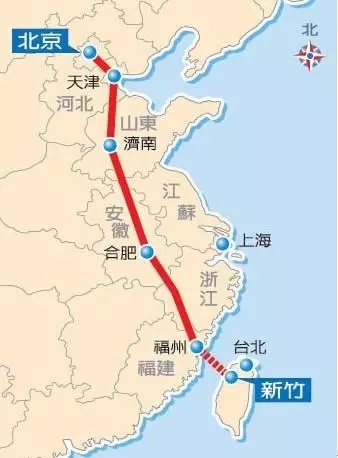 cuyoirw4sx48434.jpg