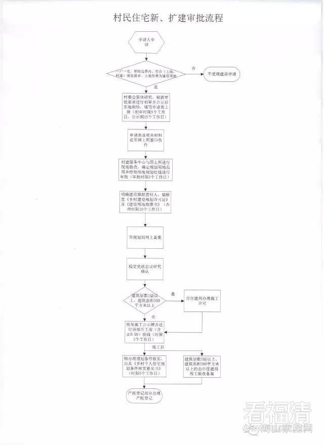 sx53ntdfkwa8428.jpg