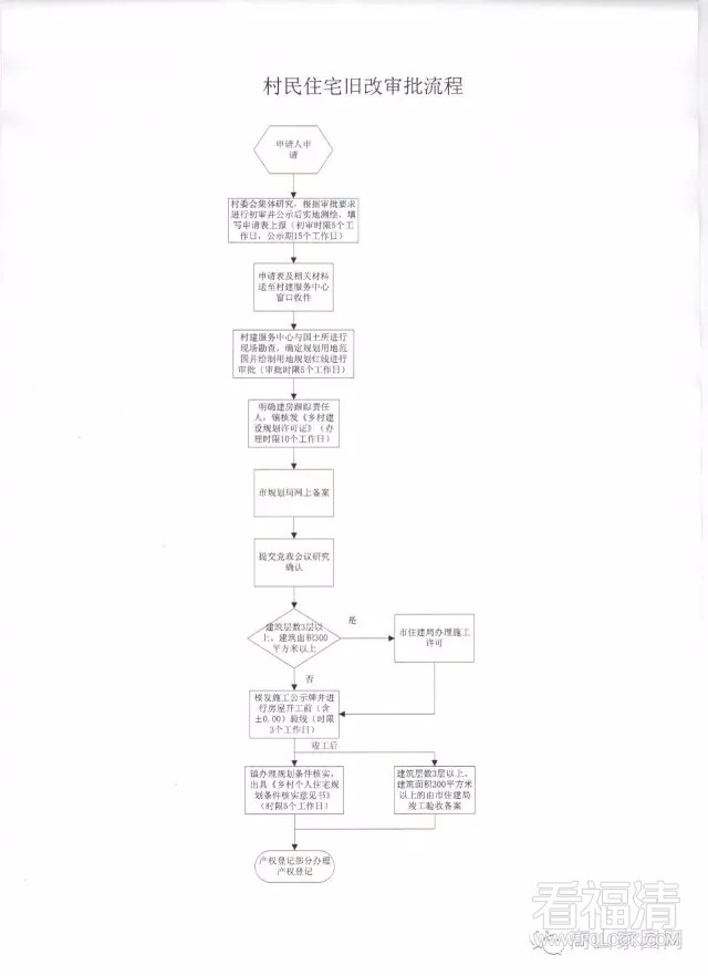 k3w30iaxx3l8429.jpg