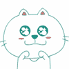 h0npna2lcwg8419.gif