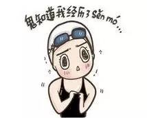 h1upuxjmfxc8418.jpg