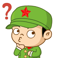 exgfkb3hk5q8335.gif