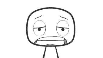 zmusrcr4fpi8336.gif
