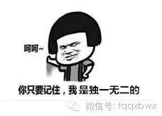 0adtlsehvmb8319.jpg