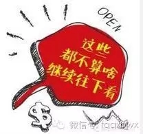 g41hic5jyte8314.jpg