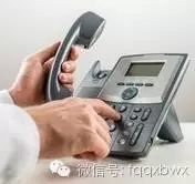 5jxy4vm5bfq8317.jpg