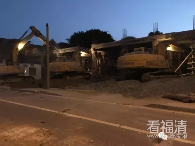 h54d2cegt5x8293.jpg