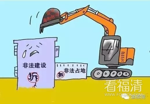 ppyovu3a3ai8300.jpg