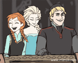 ipnkw1jb1xs8254.gif