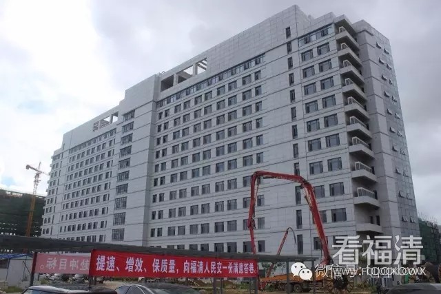 ccj12vukfme8246.jpg