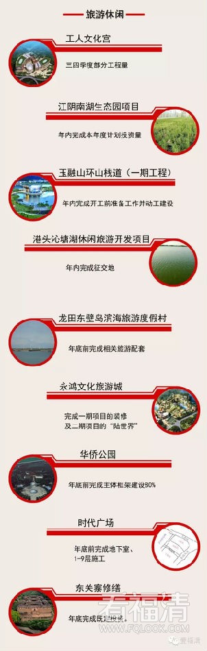 iygbc2ukjl08235.jpg