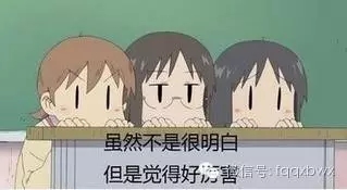 cpvjcqktxpv8225.jpg