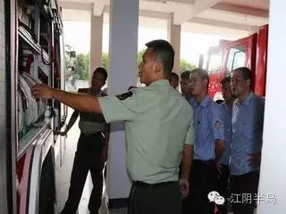 sygk5myh1x38188.jpg