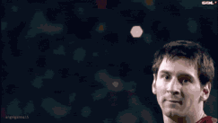 5pzlkiyry1x8137.gif