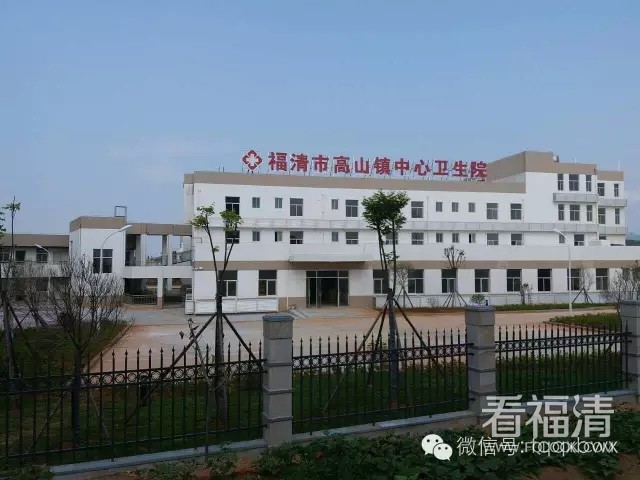 bt5os3bgpqg8134.jpg