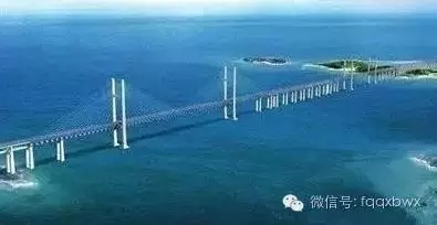 wvgvtjqau358129.jpg