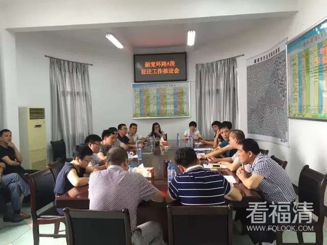 ciwtet0gvgq8123.jpg