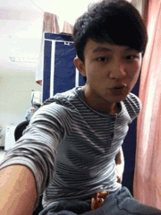 rpoabwveotq8124.gif
